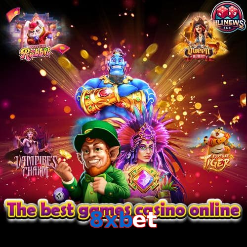 8xbet