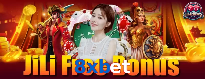 8xbet