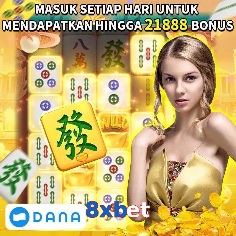 8xbet