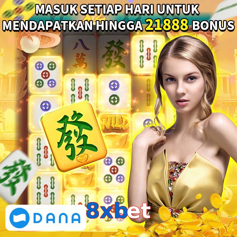 8xbet