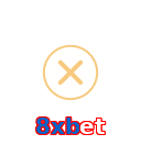 8xbet