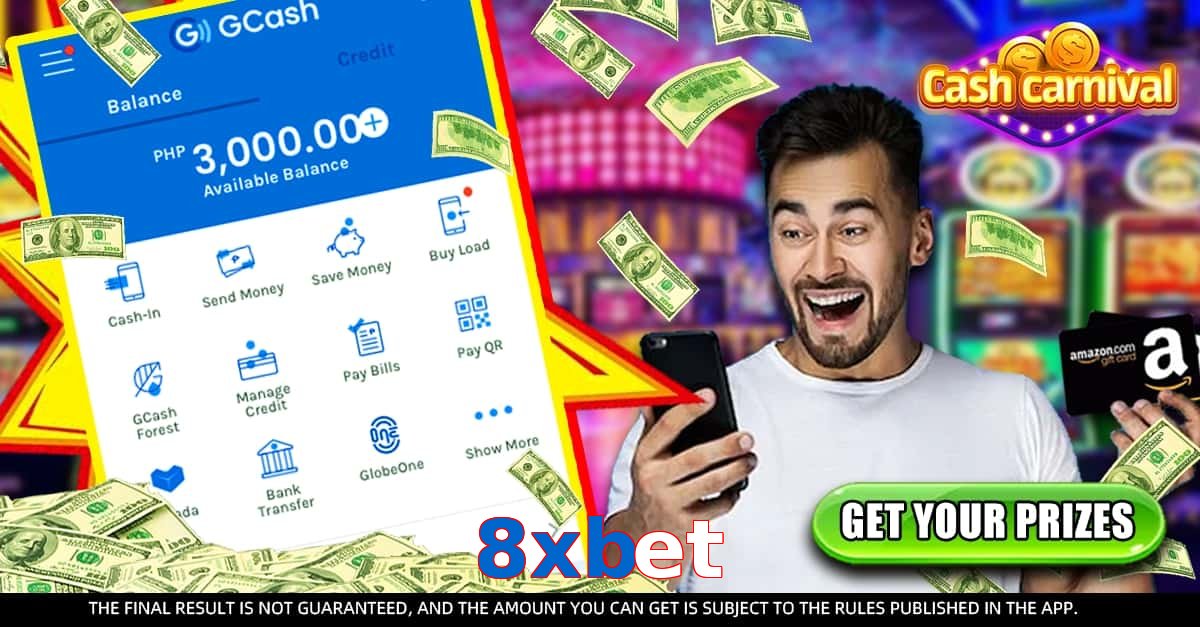 8xbet