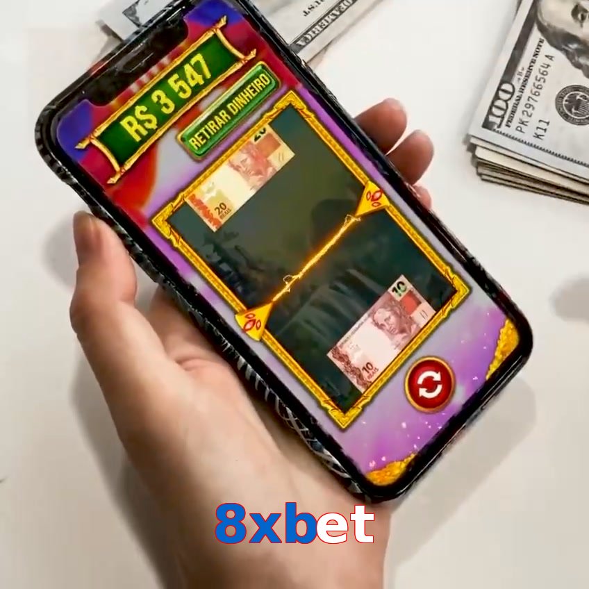 8xbet