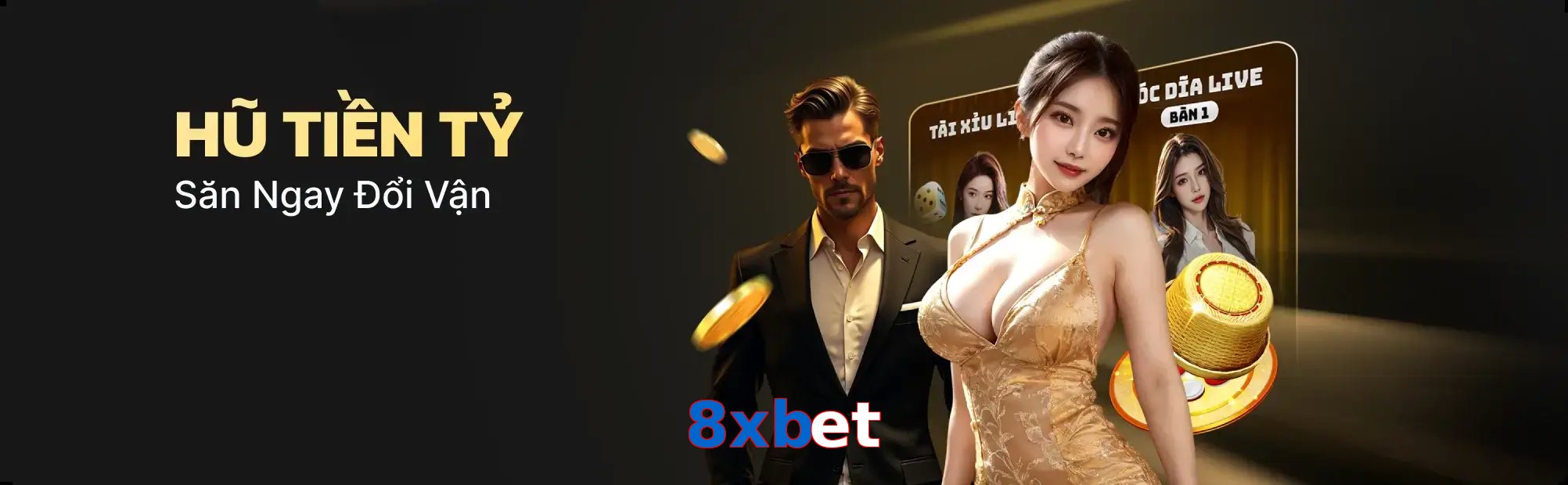 8xbet