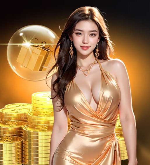 8xbet