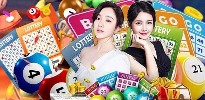 8xbet