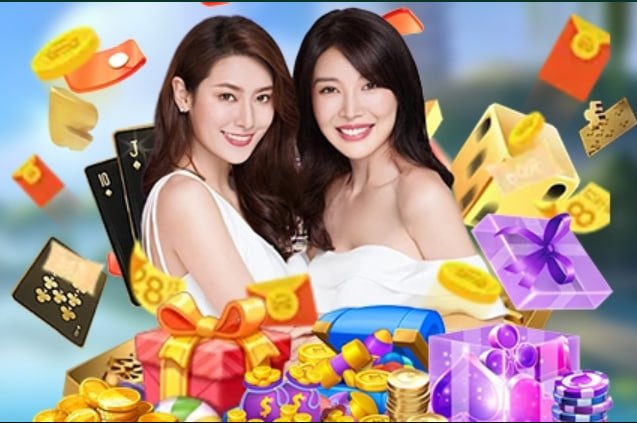 8xbet
