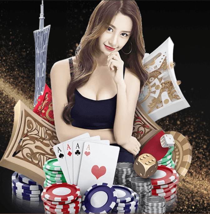 8xbet