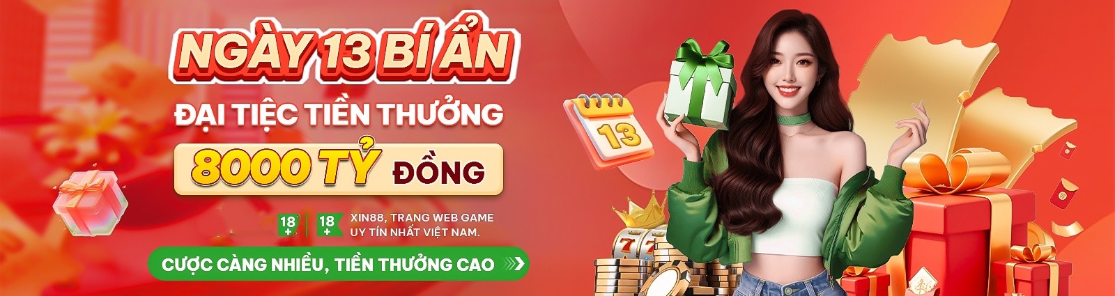 8xbet