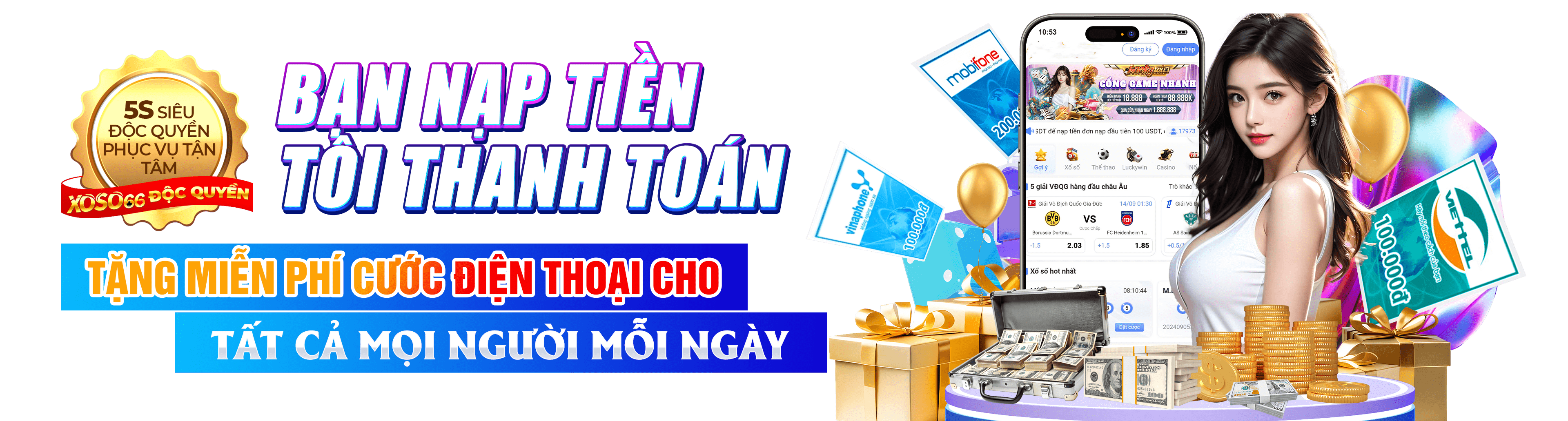 8xbet