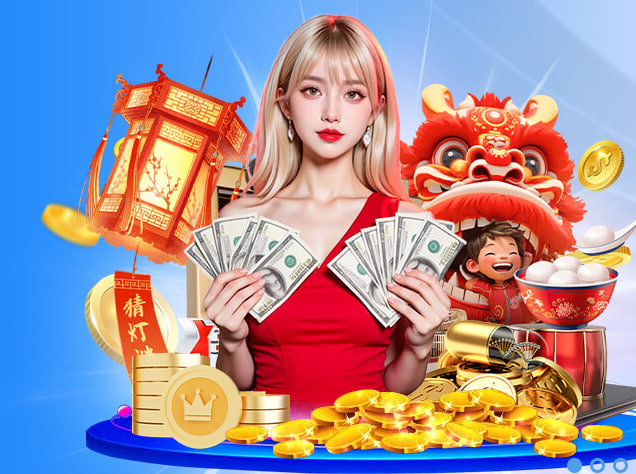 8xbet