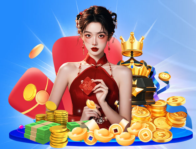 8xbet