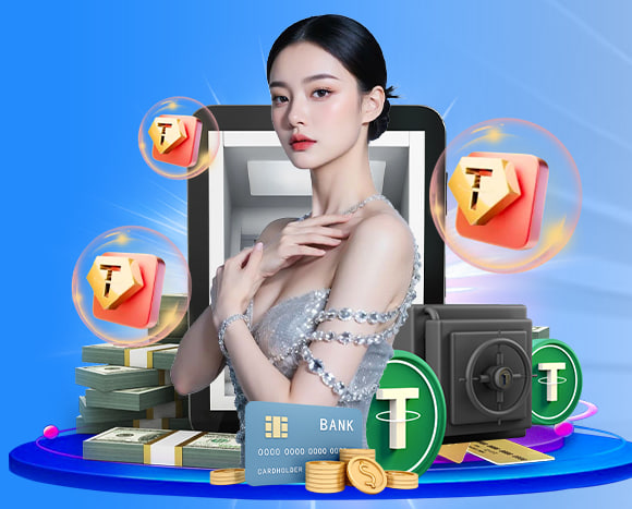 8xbet