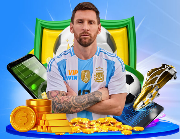 8xbet
