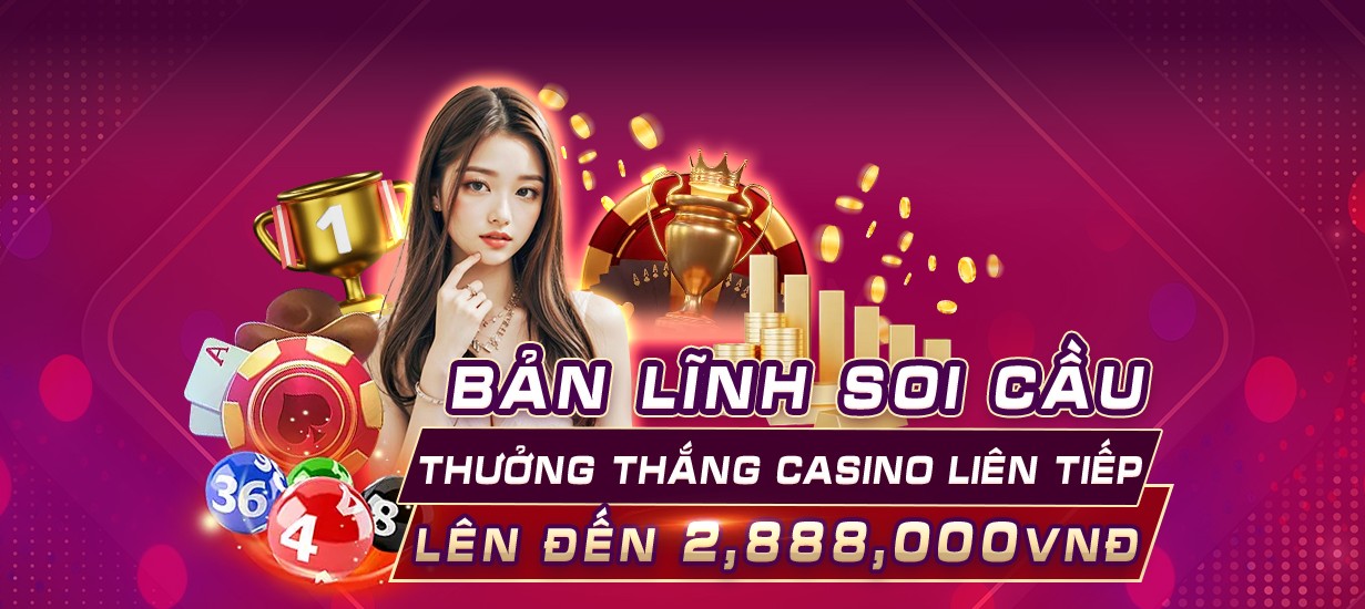 8xbet