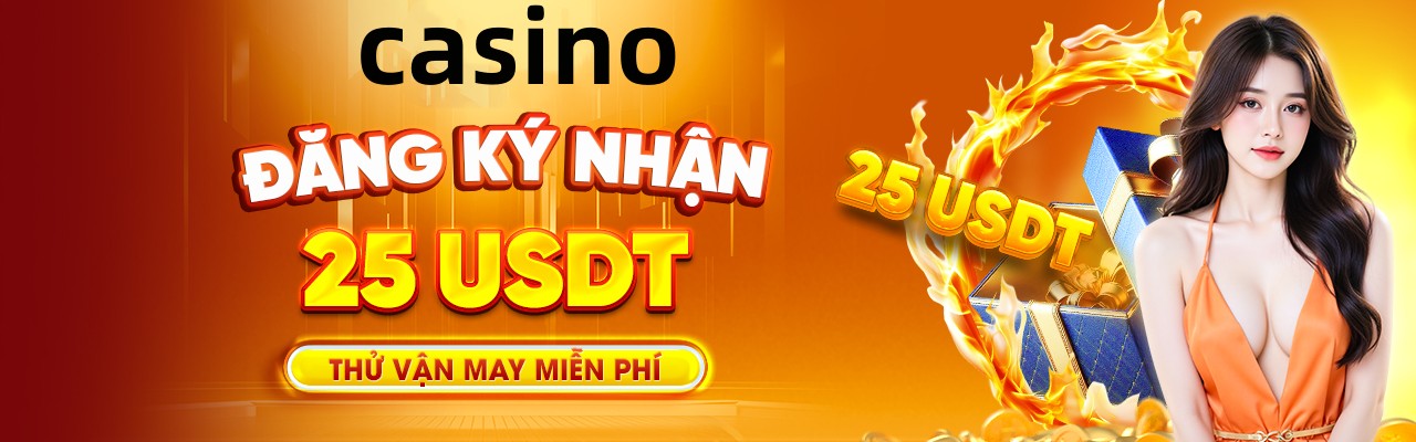 8xbet