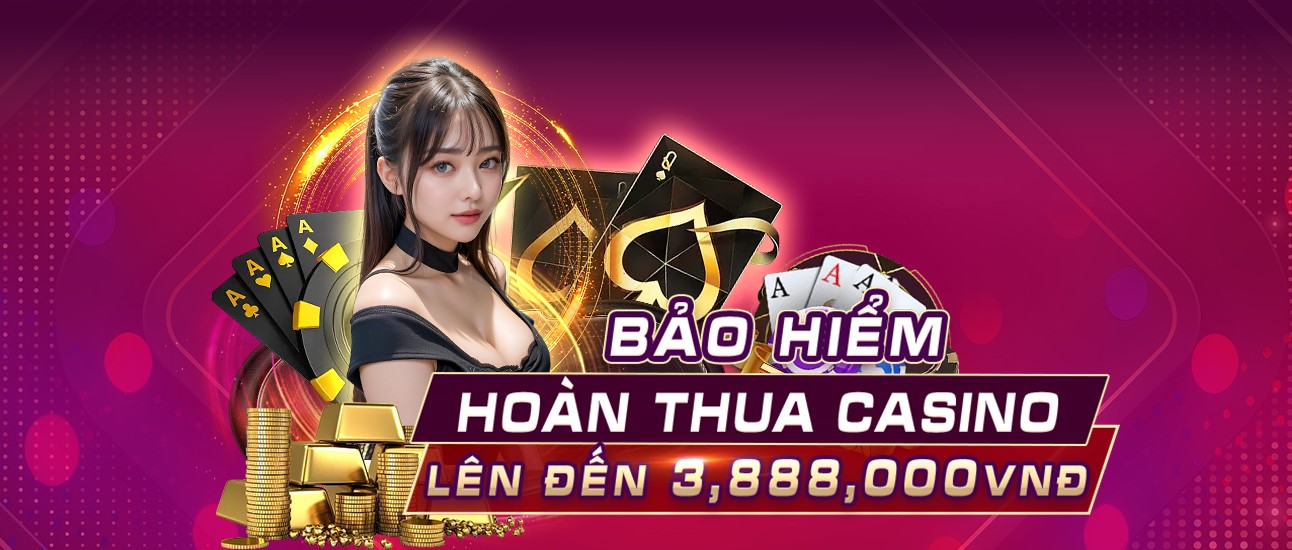 8xbet