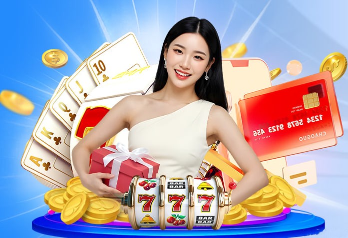 8xbet