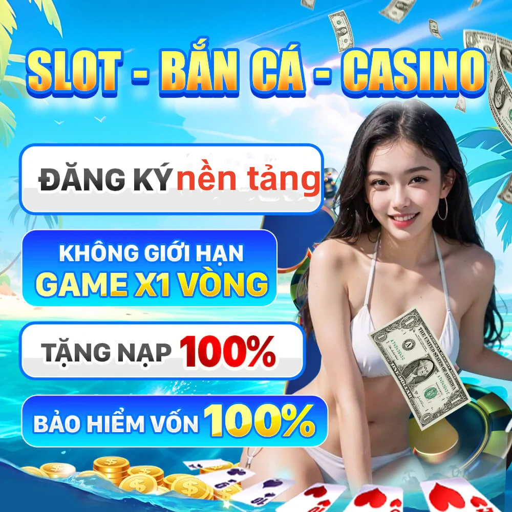 8xbet