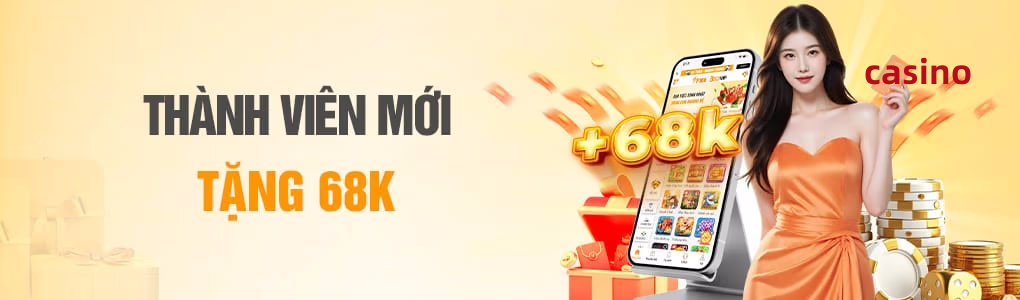 8xbet