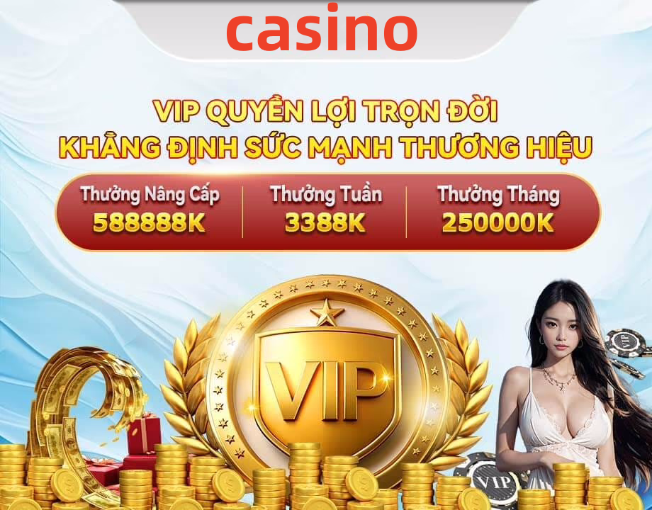 8xbet