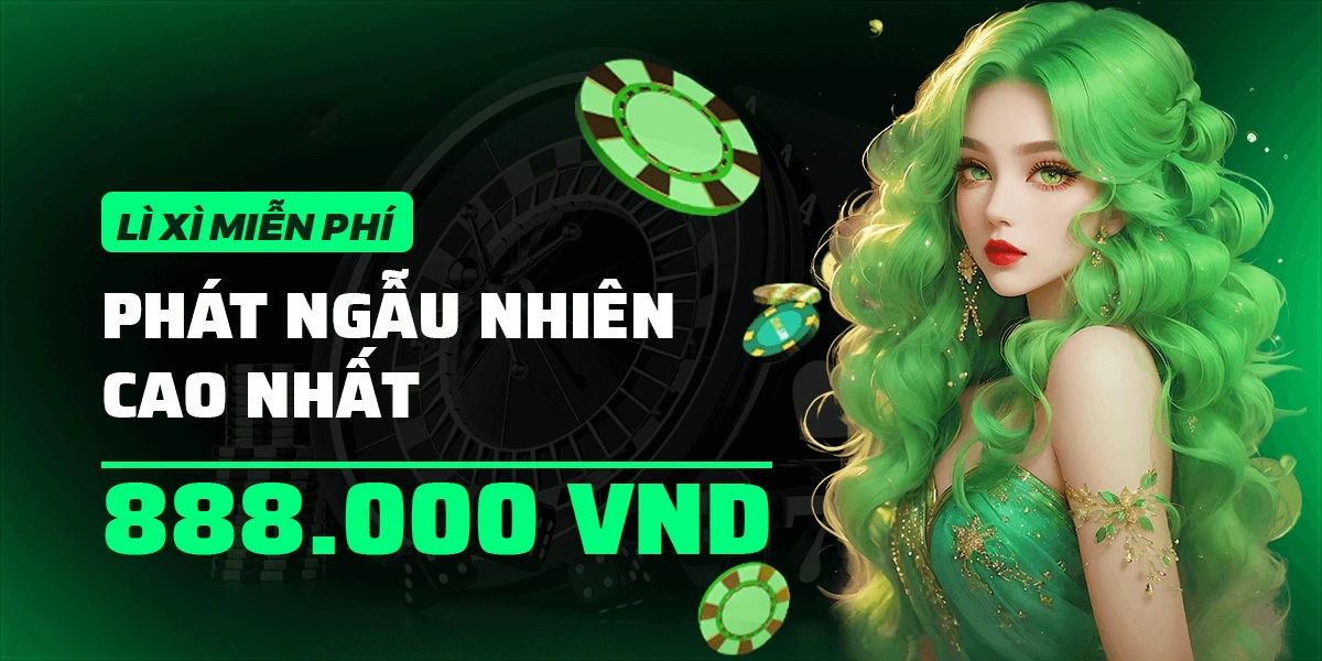 8xbet