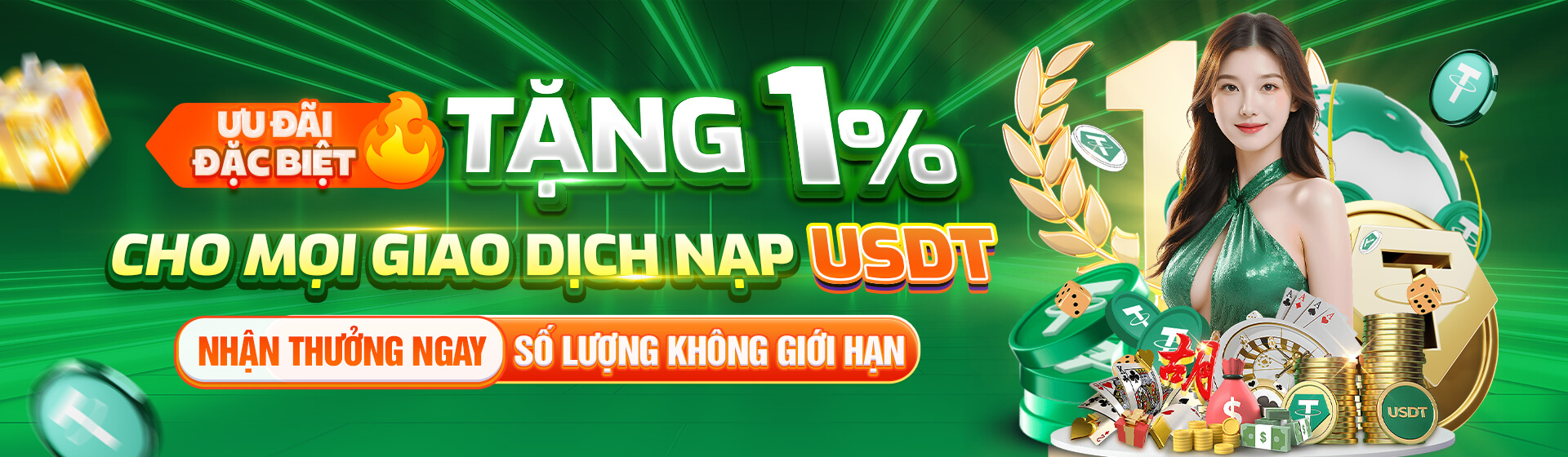 8xbet