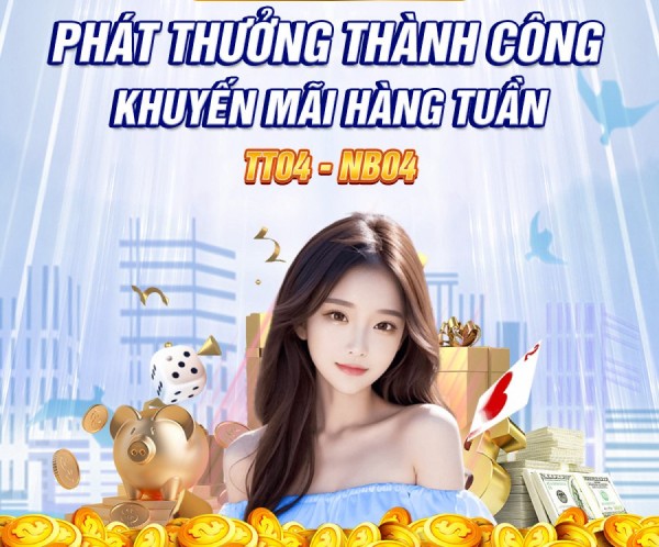 8xbet