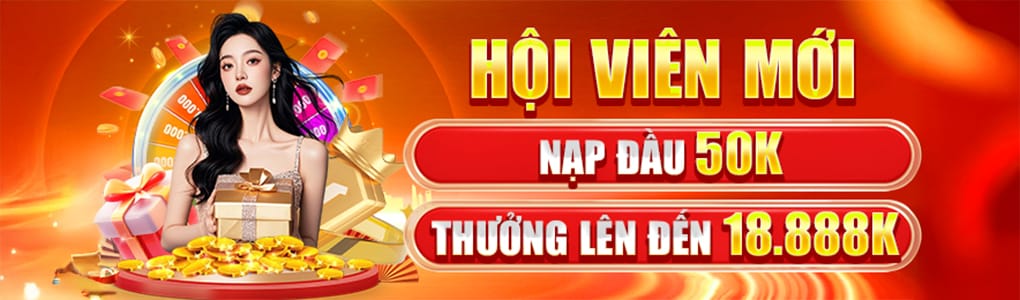 8xbet