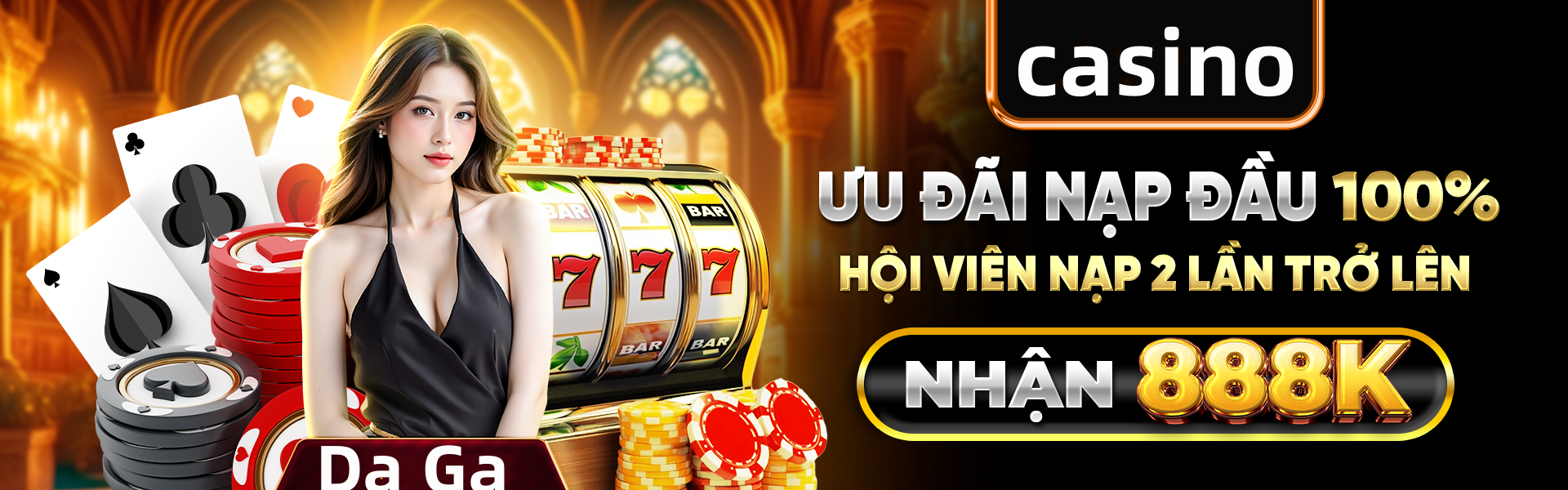 8xbet