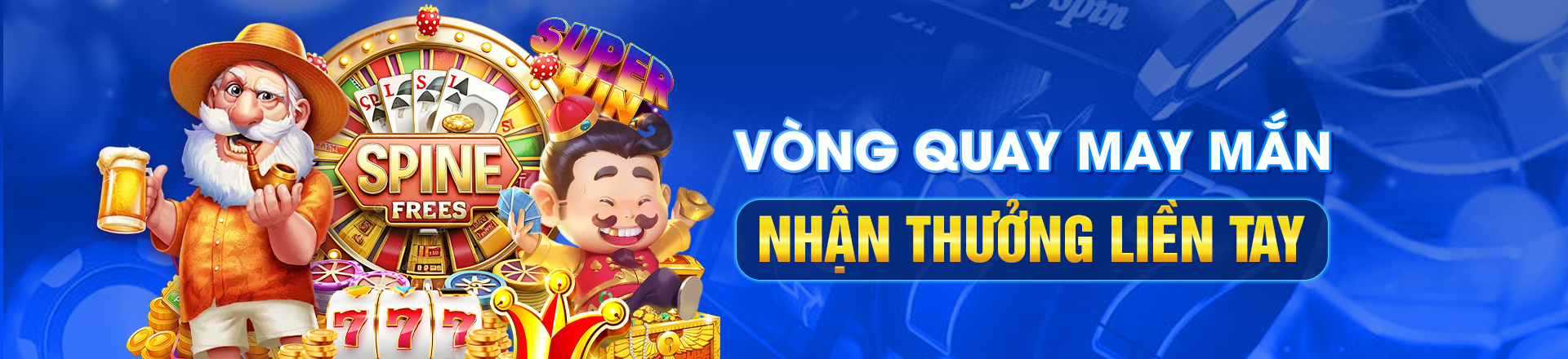 8xbet
