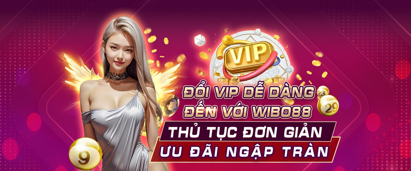 8xbet