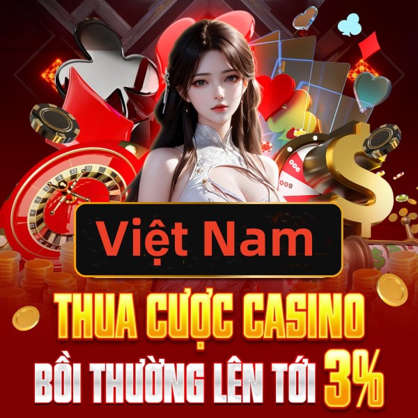 8xbet