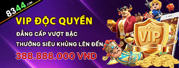 8xbet