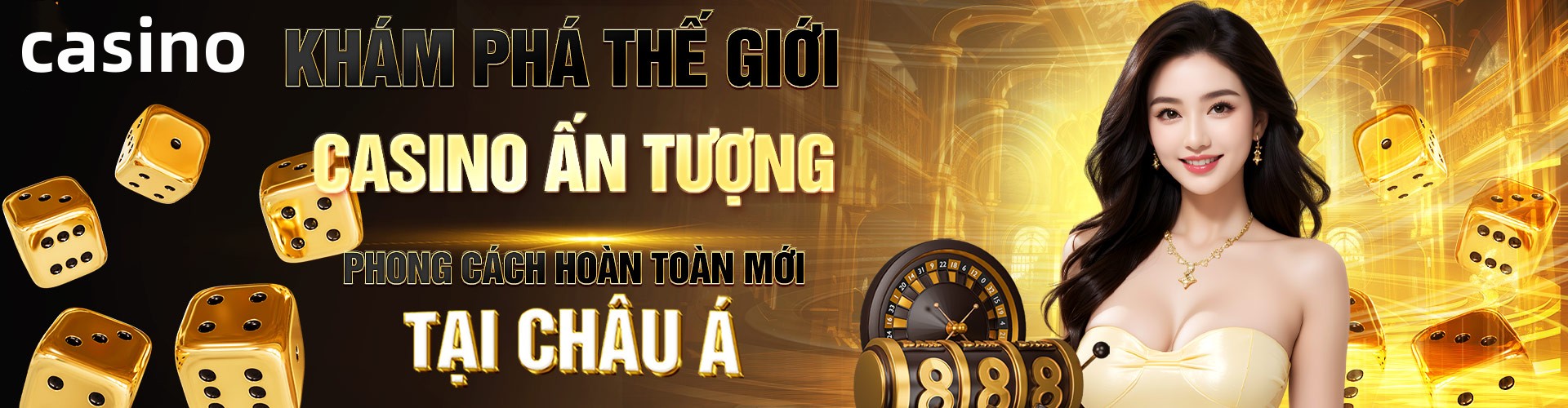 8xbet
