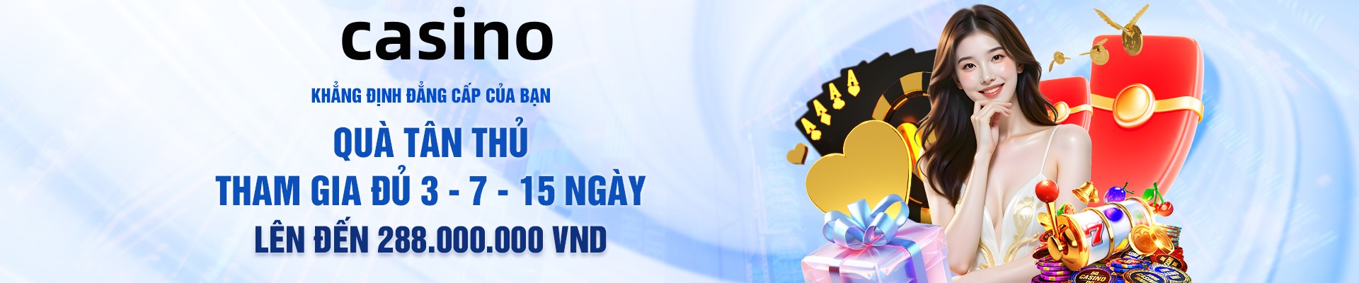 8xbet