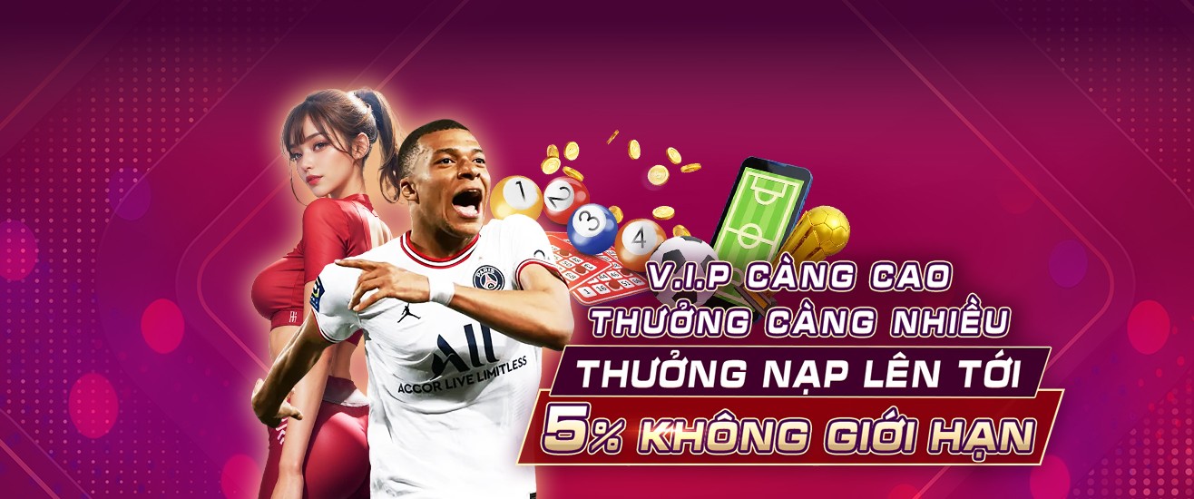 8xbet