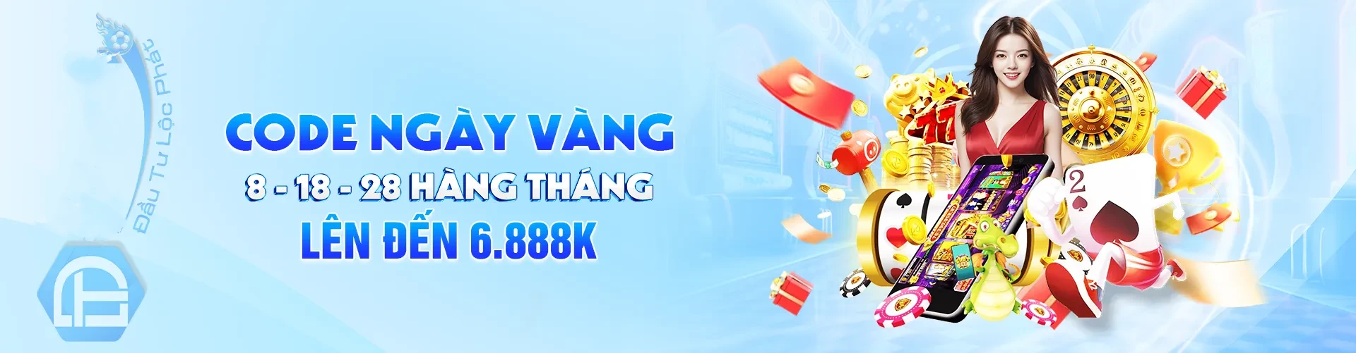 8xbet