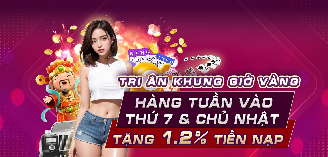 8xbet