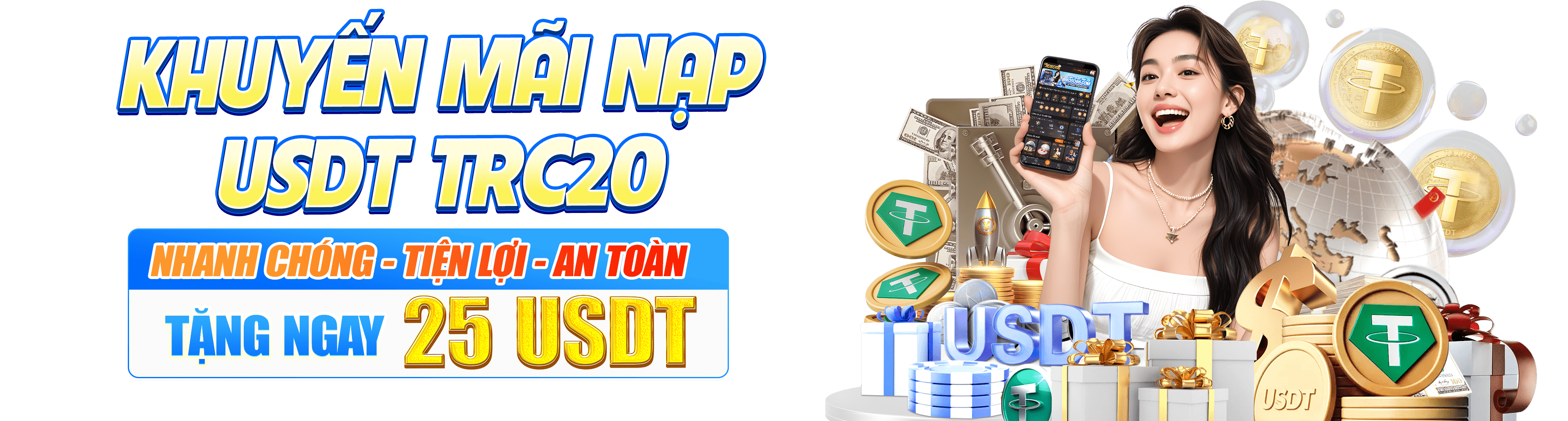 8xbet