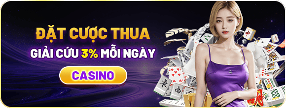 8xbet