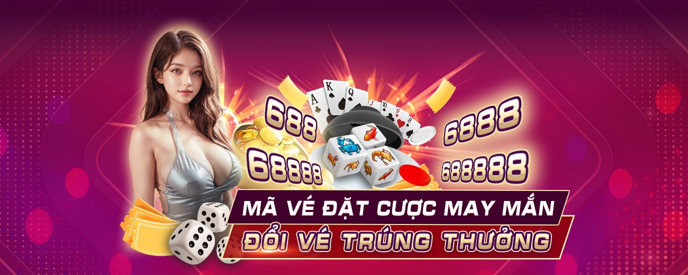 8xbet
