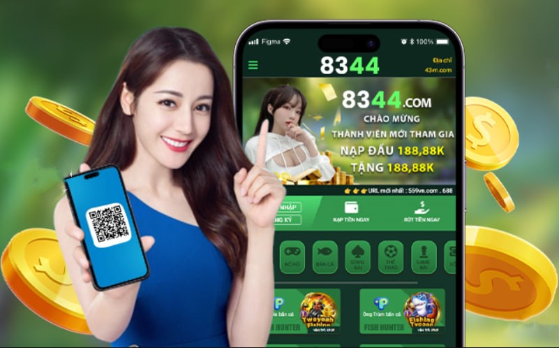 8xbet