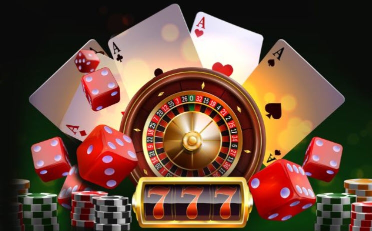 8xbet