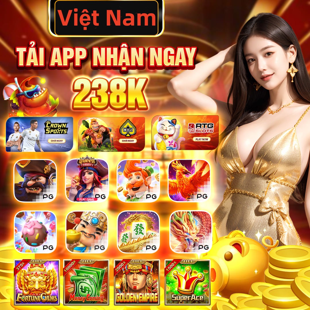 8xbet