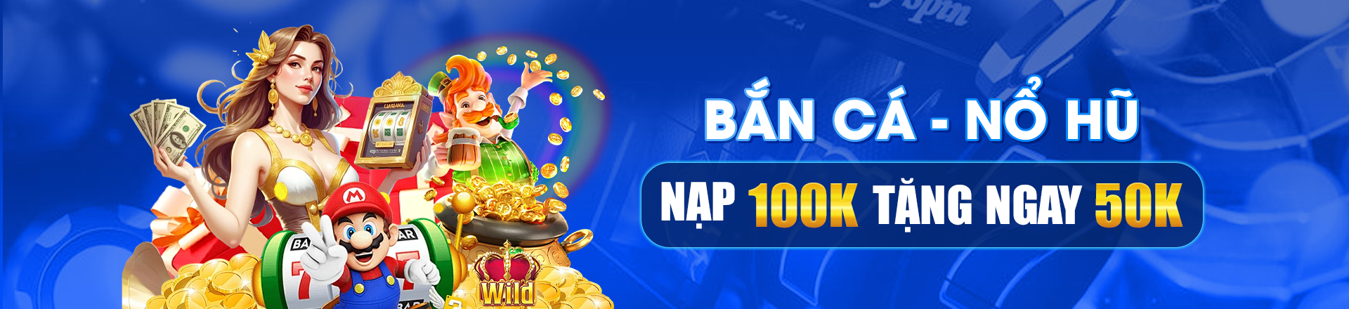 8xbet