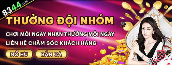 8xbet