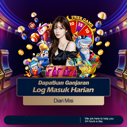 8xbet