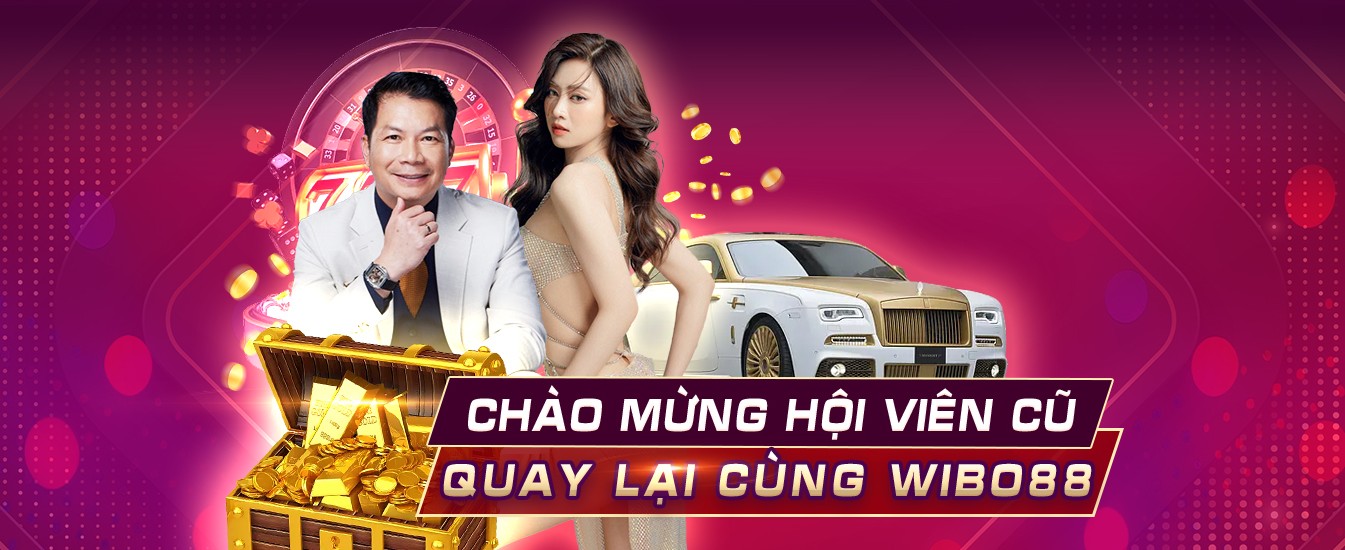 8xbet