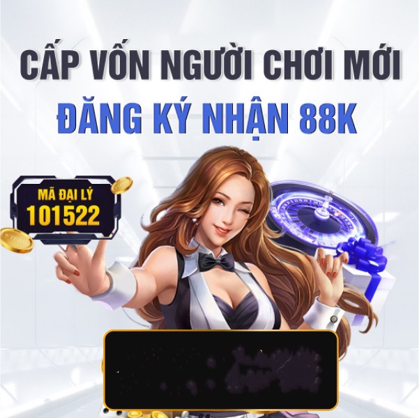 8xbet